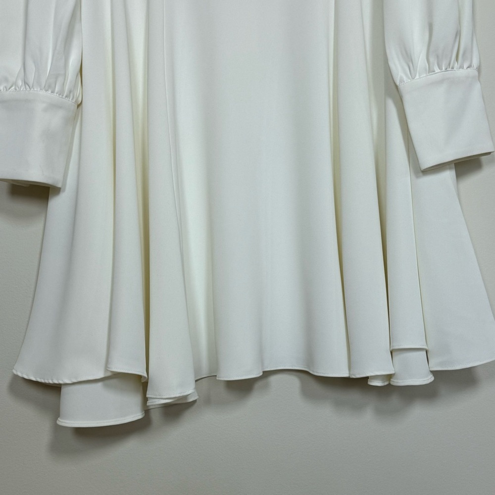 Joe Fresh x Roxy Earle Dress - Picture 4 of 10
